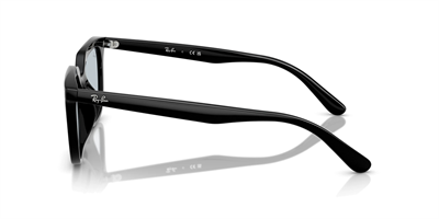 RAYBAN RB 4439-D 901/72 54