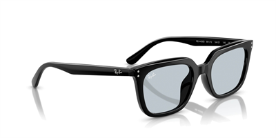 RAYBAN RB 4439-D 901/72 54