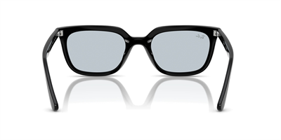 RAYBAN RB 4439-D 901/72 54