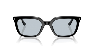 RAYBAN RB 4439-D 901/72 54