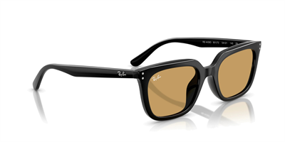 RAYBAN RB 4439-D 901/73 54