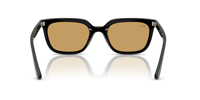 RAYBAN RB 4439-D 901/73 54