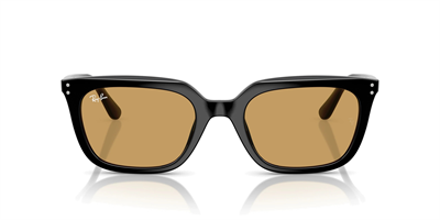 RAYBAN RB 4439-D 901/73 54