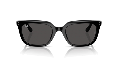 RAYBAN RB 4439-D 901/87 54