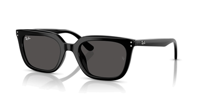 RAYBAN RB 4439-D 901/87 54