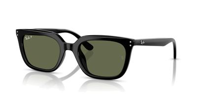 RAYBAN RB 4439-D 901/9A 54