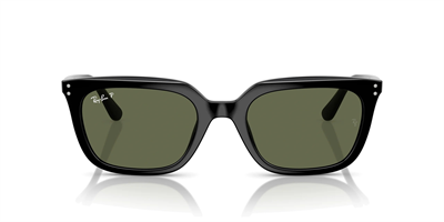 RAYBAN RB 4439-D 901/9A 54