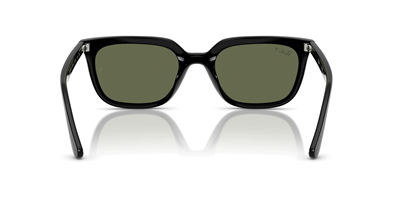 RAYBAN RB 4439-D 901/9A 54