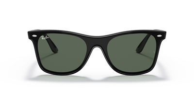 RAYBAN RB 4440-N Blaze Wayfarer 601/71 145