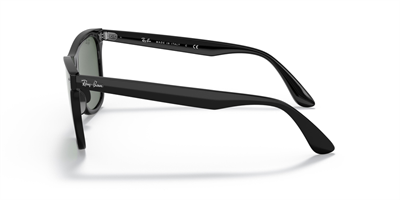 RAYBAN RB 4440-N Blaze Wayfarer 601/71 145