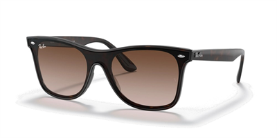 RAYBAN RB 4440-N Blaze Wayfarer 710/13 145