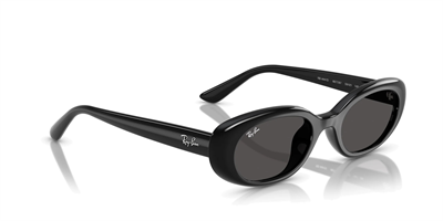 RAYBAN RB 4441-D 667787 53