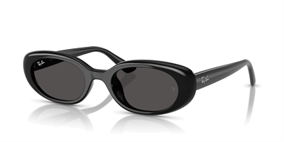 RAYBAN RB 4441-D 667787 53