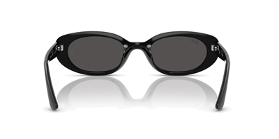 RAYBAN RB 4441-D 667787 53