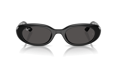 RAYBAN RB 4441-D 667787 53