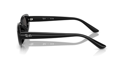 RAYBAN RB 4441-D 667787 53