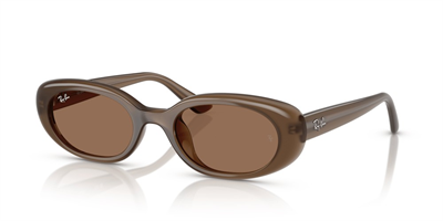 RAYBAN RB 4441-D 677973 53