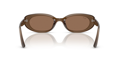 RAYBAN RB 4441-D 677973 53