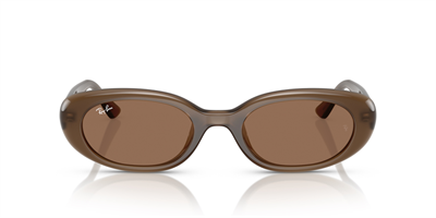 RAYBAN RB 4441-D 677973 53