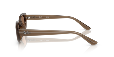 RAYBAN RB 4441-D 677973 53