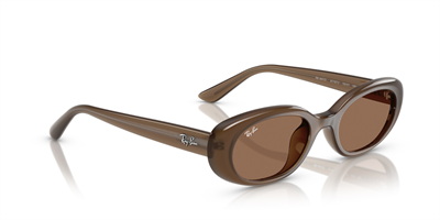 RAYBAN RB 4441-D 677973 53