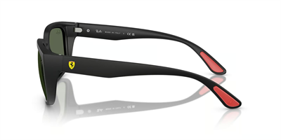 RAYBAN RB 4443-M F602/71 57