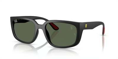 RAYBAN RB 4443-M F602/71 57