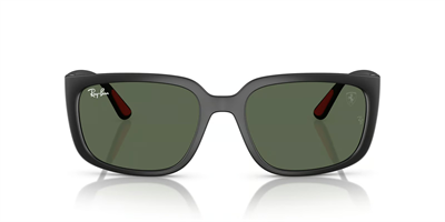 RAYBAN RB 4443-M F602/71 57