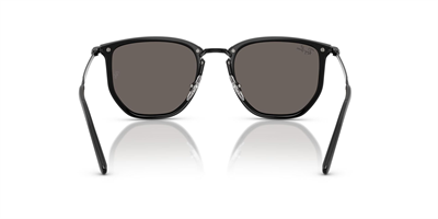 RAYBAN RB 4451 601/B1 53