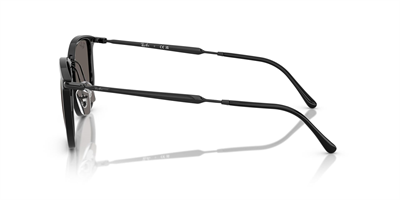 RAYBAN RB 4451 601/B1 53