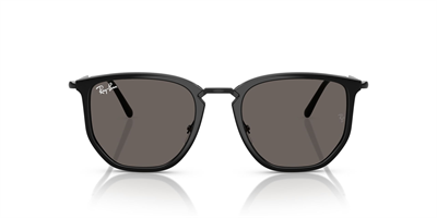 RAYBAN RB 4451 601/B1 53