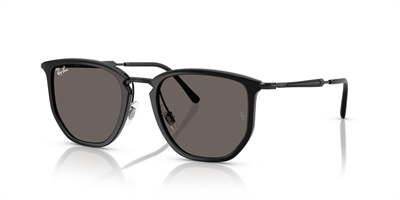 RAYBAN RB 4451 601/B1 53