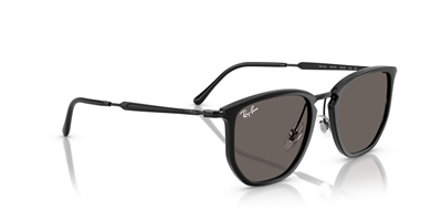 RAYBAN RB 4451 601/B1 53