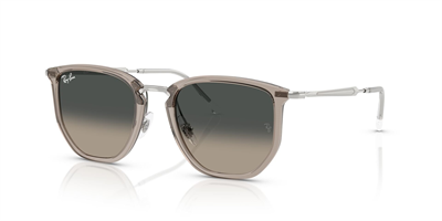 RAYBAN RB 4451 6802/71 53