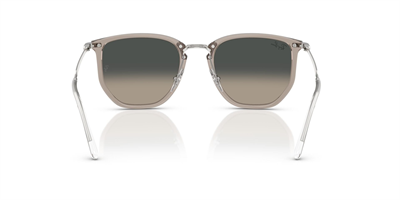 RAYBAN RB 4451 6802/71 53