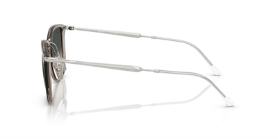 RAYBAN RB 4451 6802/71 53