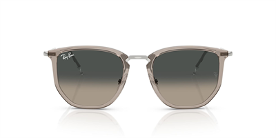 RAYBAN RB 4451 6802/71 53