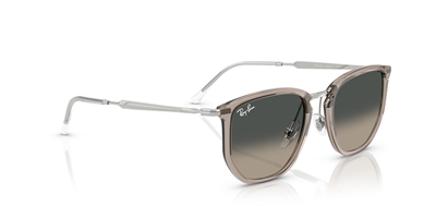 RAYBAN RB 4451 6802/71 53