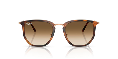 RAYBAN RB 4451 6804/51 53