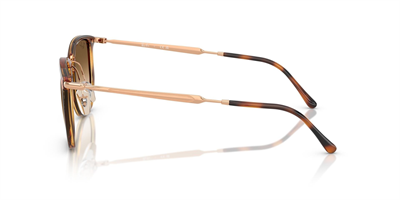 RAYBAN RB 4451 6804/51 53