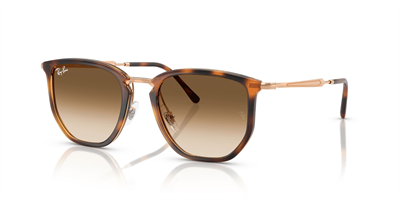 RAYBAN RB 4451 6804/51 53
