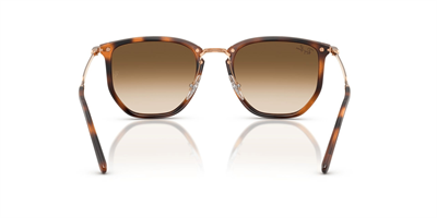 RAYBAN RB 4451 6804/51 53