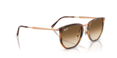 RAYBAN RB 4451 6804/51 53
