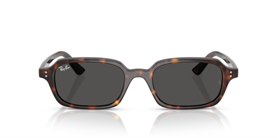 RAYBAN RB 4455 Zuri 1359/87 52