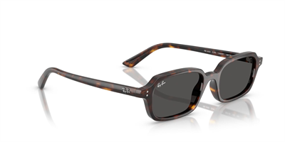 RAYBAN RB 4455 Zuri 1359/87 52