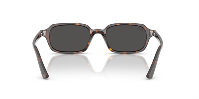 RAYBAN RB 4455 Zuri 1359/87 52