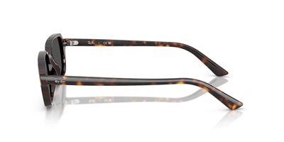 RAYBAN RB 4455 Zuri 1359/87 52