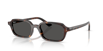 RAYBAN RB 4455 Zuri 1359/87 52