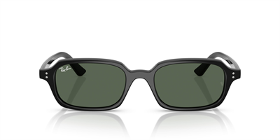 RAYBAN RB 4455 Zuri 667771 52