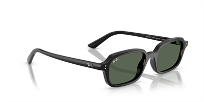 RAYBAN RB 4455 Zuri 667771 52
